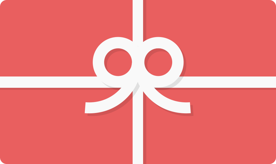 Gift Card - Retail Therapy Online