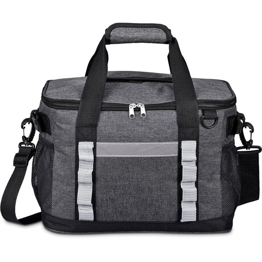 Glacier 24 - Can Cooler Bag - Retail Therapy Online