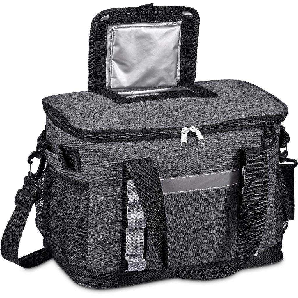 Glacier 24 - Can Cooler Bag - Retail Therapy Online