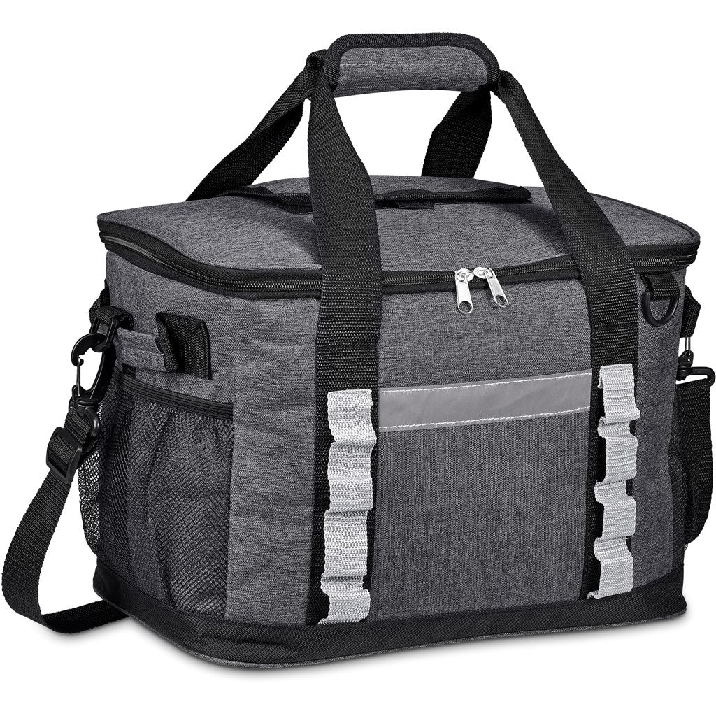 Glacier 24 - Can Cooler Bag - Retail Therapy Online