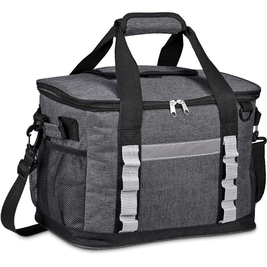 Glacier 24 - Can Cooler Bag - Retail Therapy Online