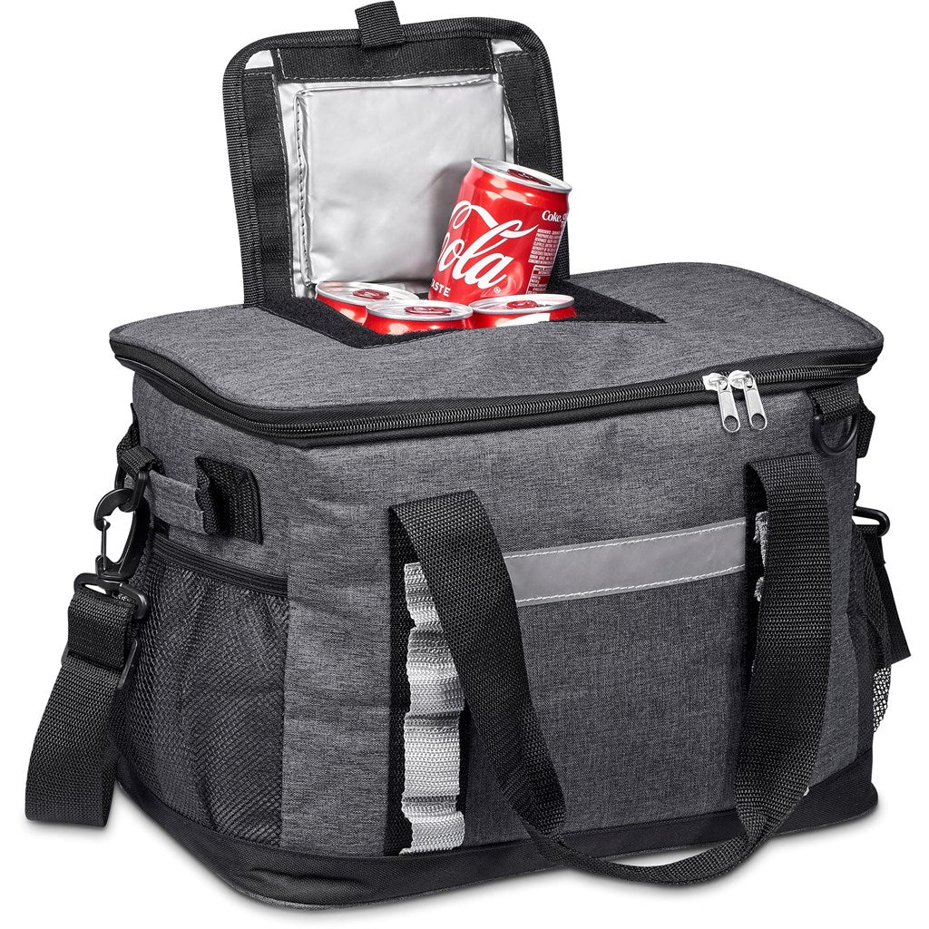 Glacier 24 - Can Cooler Bag - Retail Therapy Online
