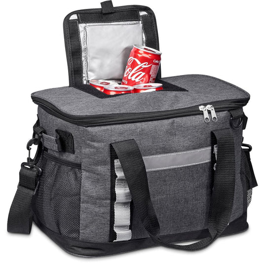 Glacier 24 - Can Cooler Bag - Retail Therapy Online