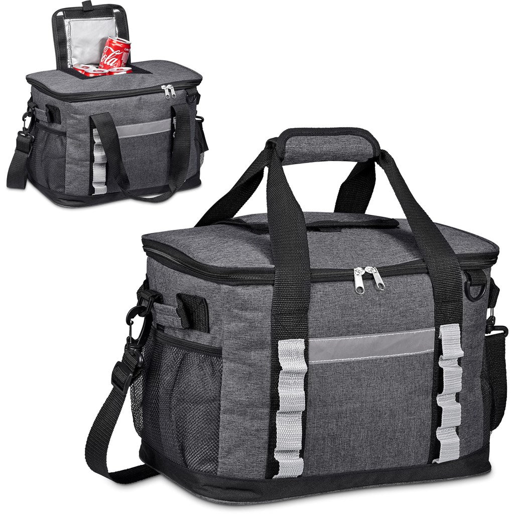 Glacier 24 - Can Cooler Bag - Retail Therapy Online