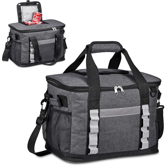 Glacier 24 - Can Cooler Bag - Retail Therapy Online