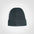 Glacier Rib Knit Beanie - Retail Therapy Online