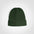 Glacier Rib Knit Beanie - Retail Therapy Online