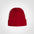 Glacier Rib Knit Beanie - Retail Therapy Online