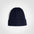 Glacier Rib Knit Beanie - Retail Therapy Online