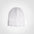 Glacier Rib Knit Beanie - Retail Therapy Online