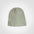 Glacier Rib Knit Beanie - Retail Therapy Online