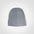 Glacier Rib Knit Beanie - Retail Therapy Online