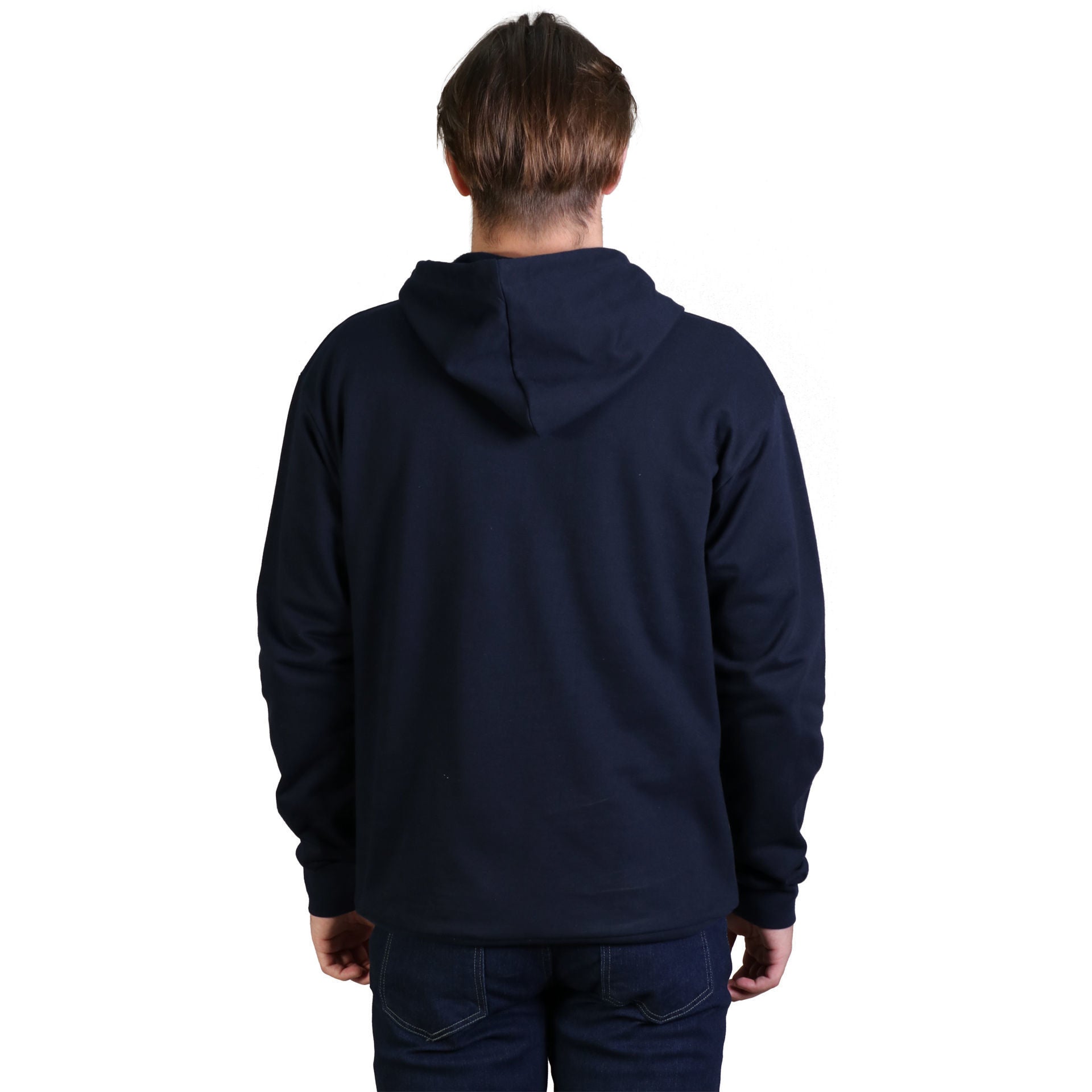 Gladius Pullover Hoodie - Unisex - Retail Therapy Online