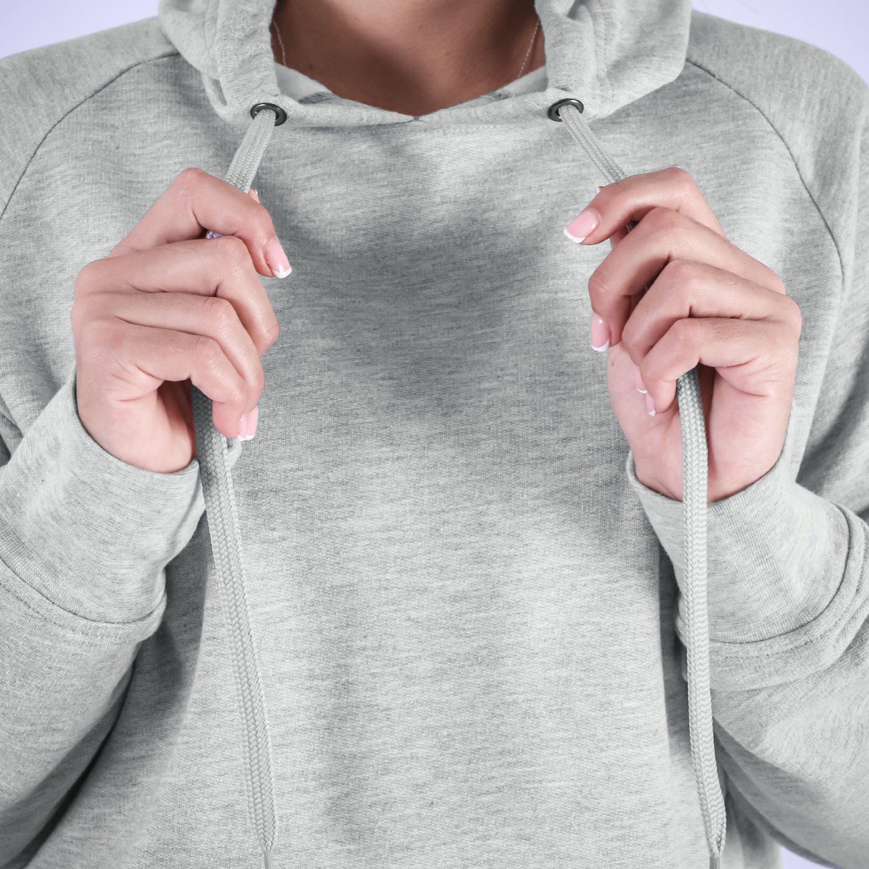 Gladius Pullover Hoodie - Unisex - Retail Therapy Online