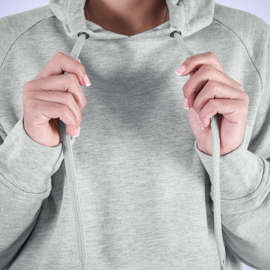 Gladius Pullover Hoodie - Unisex - Retail Therapy Online