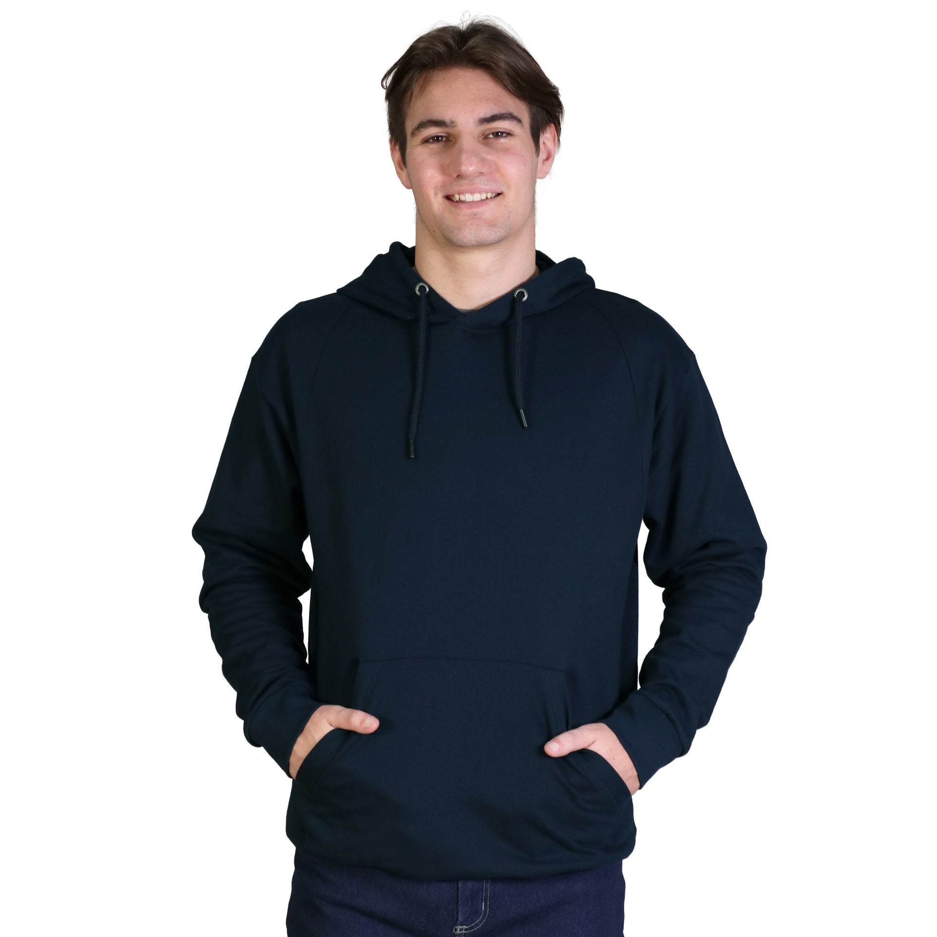 Gladius Pullover Hoodie - Unisex - Retail Therapy Online