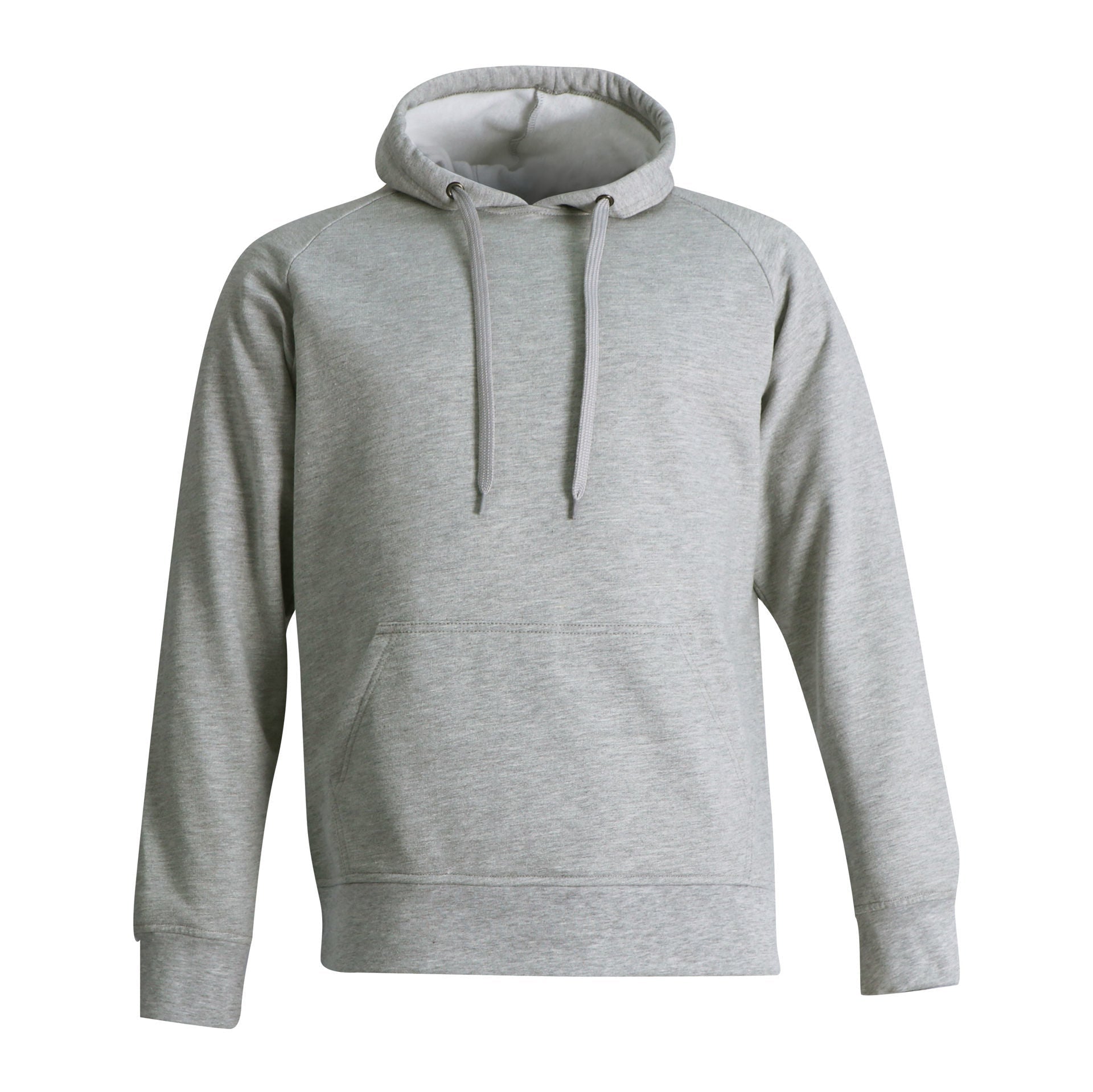 Gladius Pullover Hoodie - Unisex - Retail Therapy Online