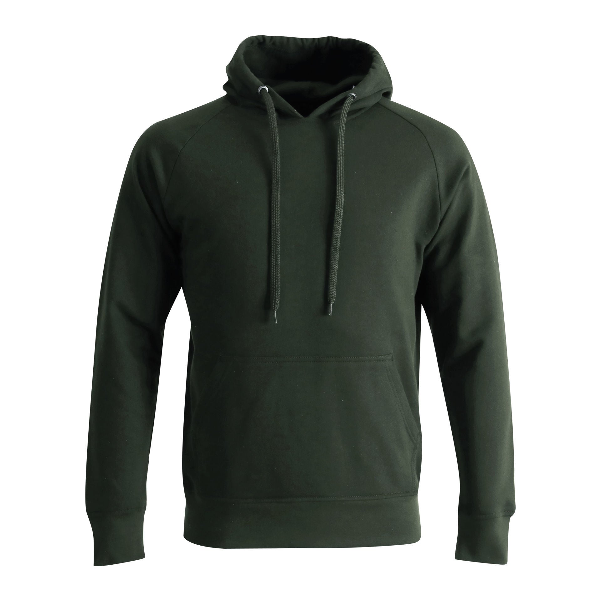 Gladius Pullover Hoodie - Unisex - Retail Therapy Online