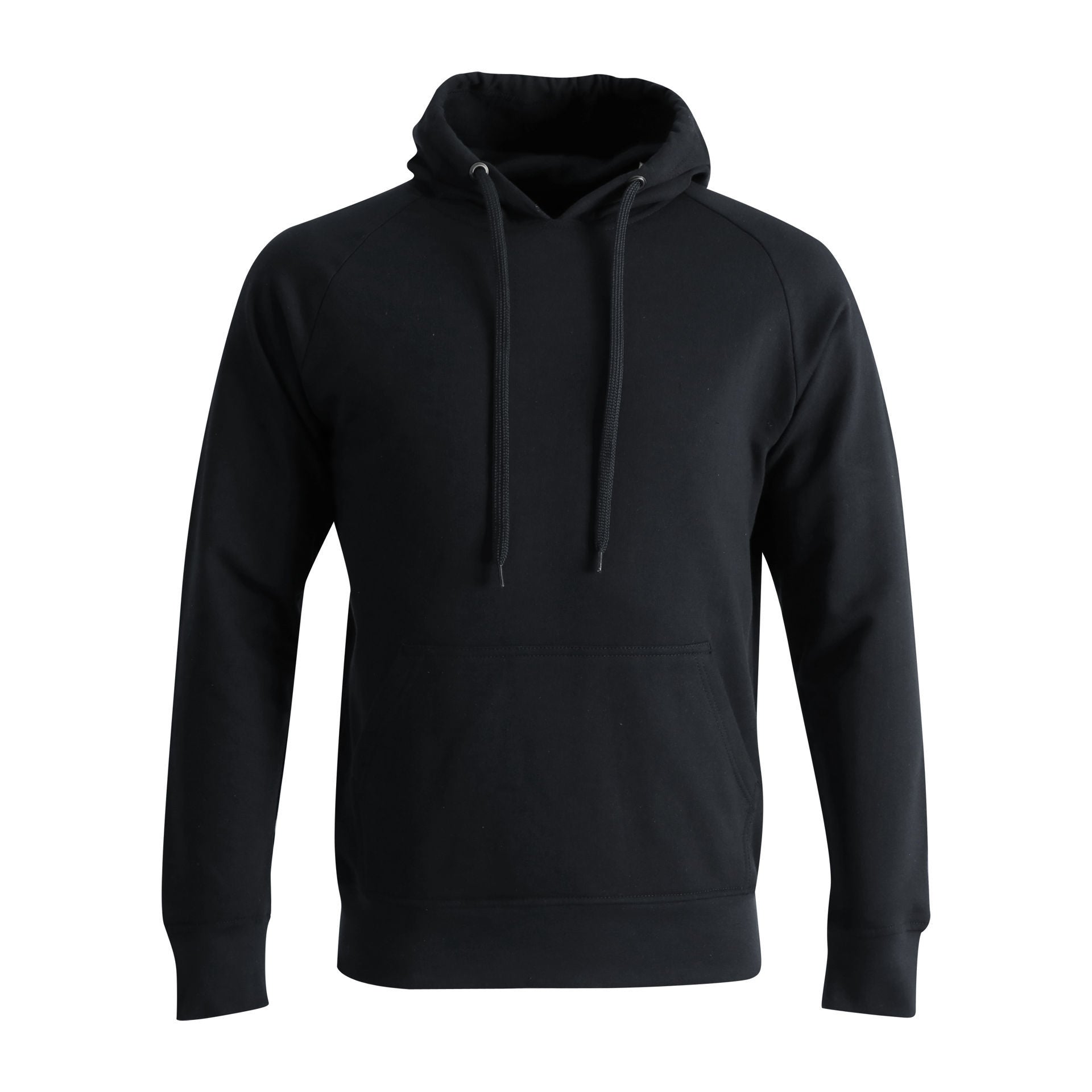 Gladius Pullover Hoodie - Unisex - Retail Therapy Online