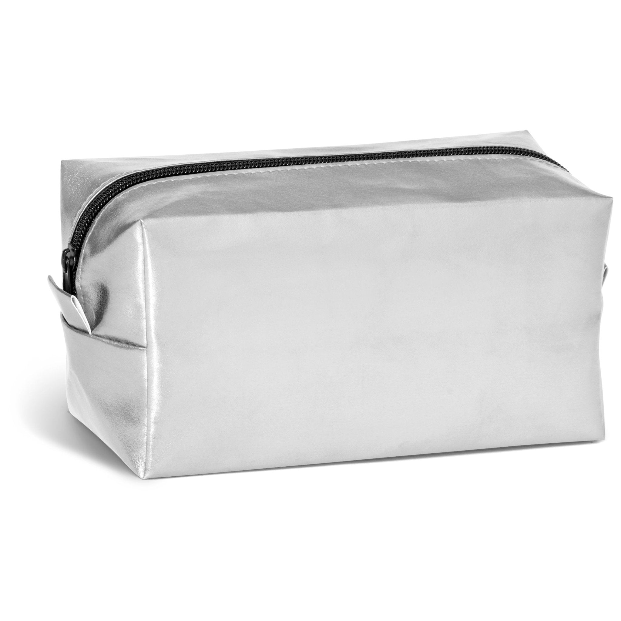 Glam Cosmetic Bag - Retail Therapy Online