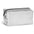 Glam Cosmetic Bag - Retail Therapy Online