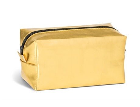 Glam Cosmetic Bag - Retail Therapy Online