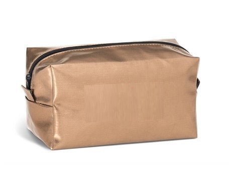 Glam Cosmetic Bag - Retail Therapy Online