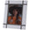 Glam Mirror Photo Frame - Retail Therapy Online