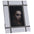 Glam Mirror Photo Frame - Retail Therapy Online