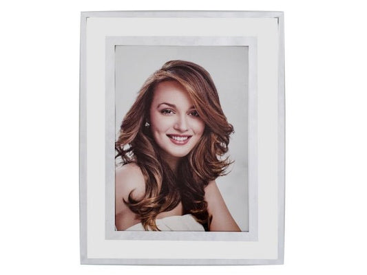 Glass Photo Frame - Retail Therapy Online
