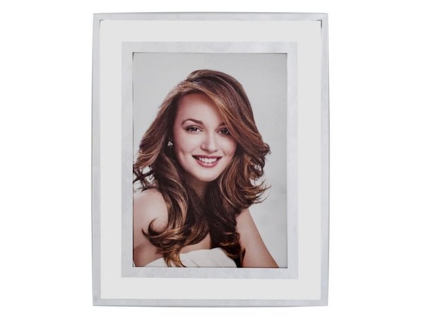 Glass Photo Frame - Retail Therapy Online