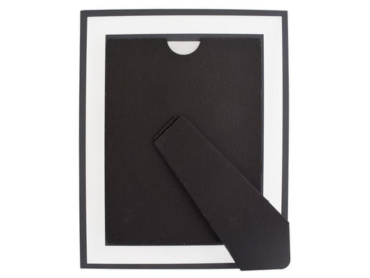 Glass Photo Frame - Retail Therapy Online