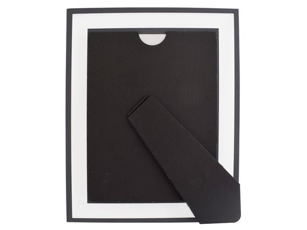 Glass Photo Frame - Retail Therapy Online