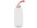 Glass Water Bottle 1 Litre - Retail Therapy Online