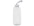 Glass Water Bottle 1 Litre - Retail Therapy Online