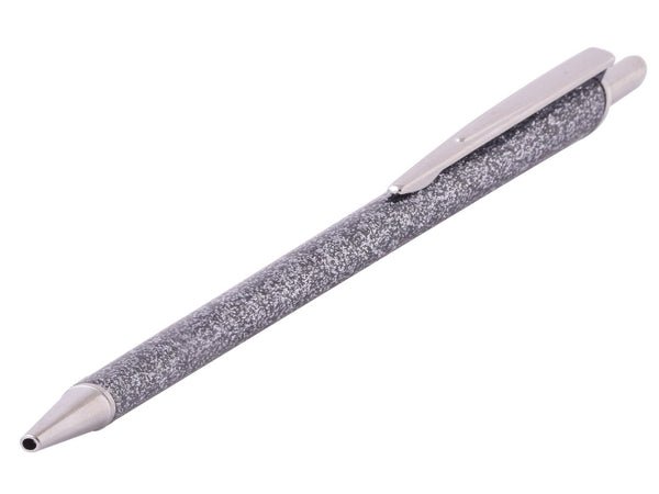 Glitter Ball Point Pen - Retail Therapy Online