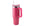 Glitter Stainless Steel Travel Mug - 1200ml - Retail Therapy Online