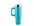 Glitter Stainless Steel Travel Mug - 1200ml - Retail Therapy Online
