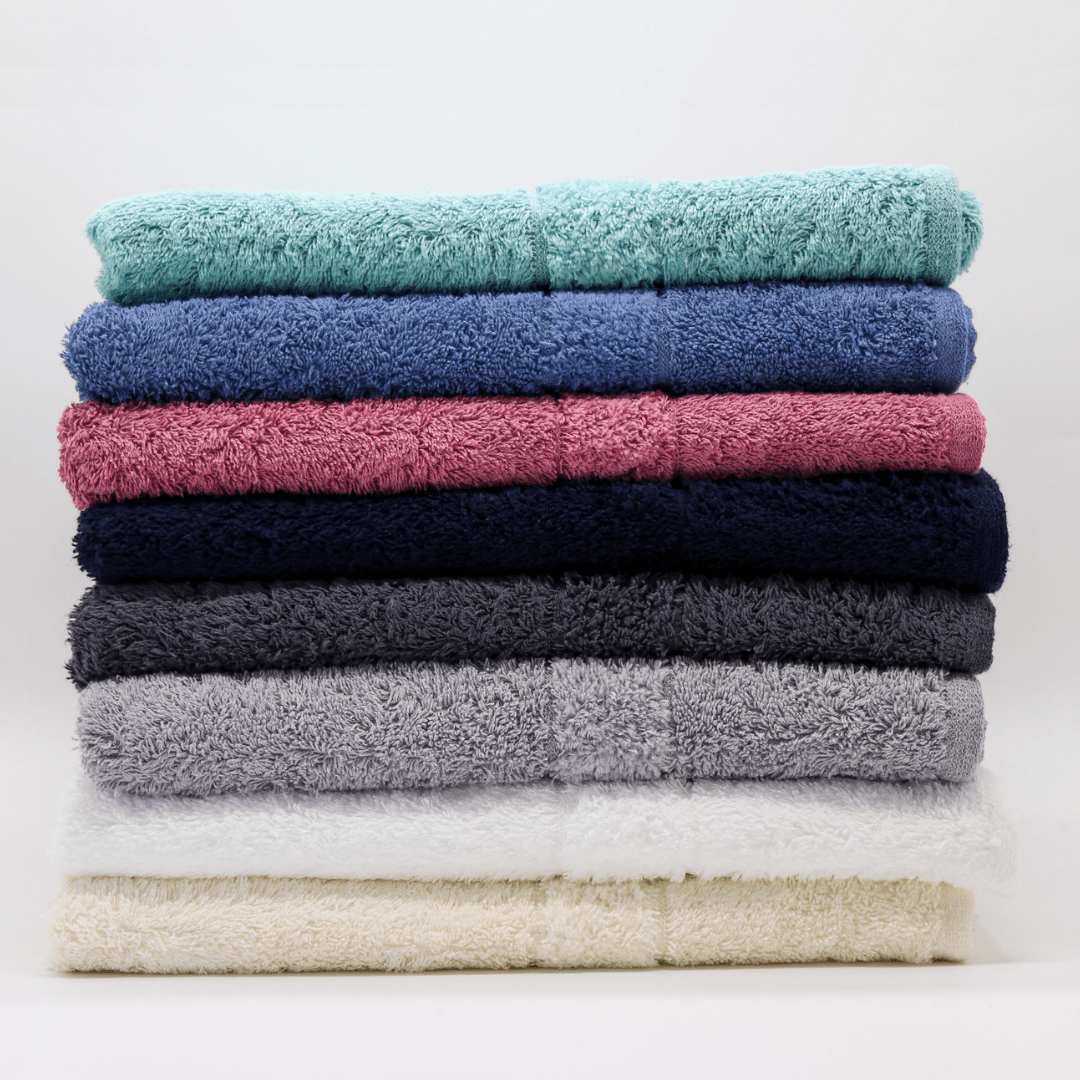 Glodina online shop hotsell