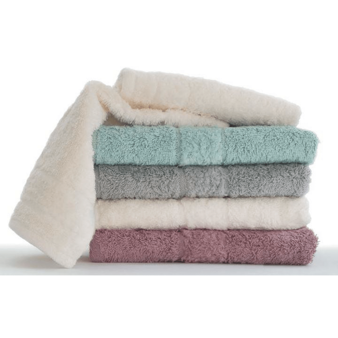 Glodina Marathon Platinum Towels - Retail Therapy Online