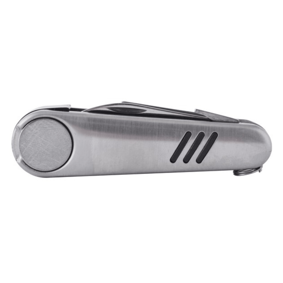 Golf Tool Accessory Set - Retail Therapy Online