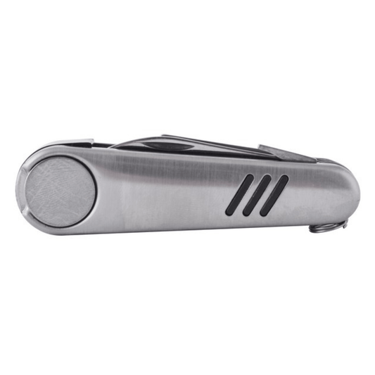 Golf Tool Accessory Set - Retail Therapy Online