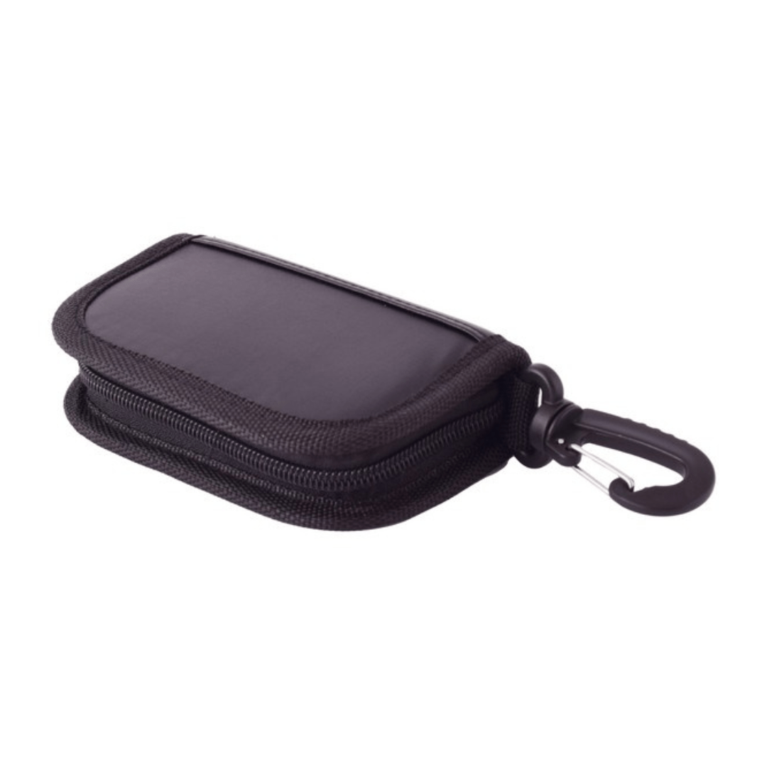Golf Tool Accessory Set - Retail Therapy Online