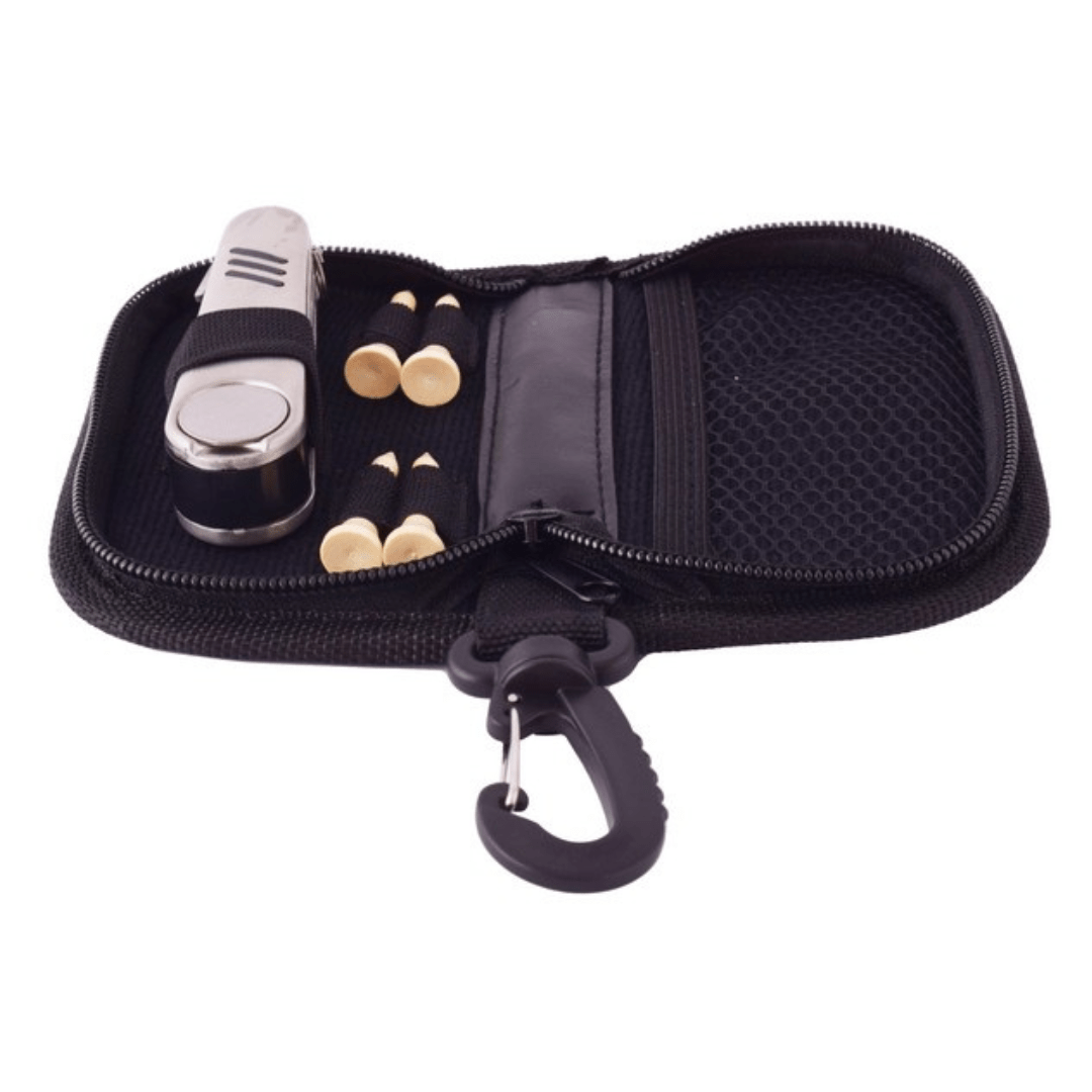 Golf Tool Accessory Set - Retail Therapy Online