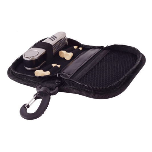 Golf Tool Accessory Set - Retail Therapy Online