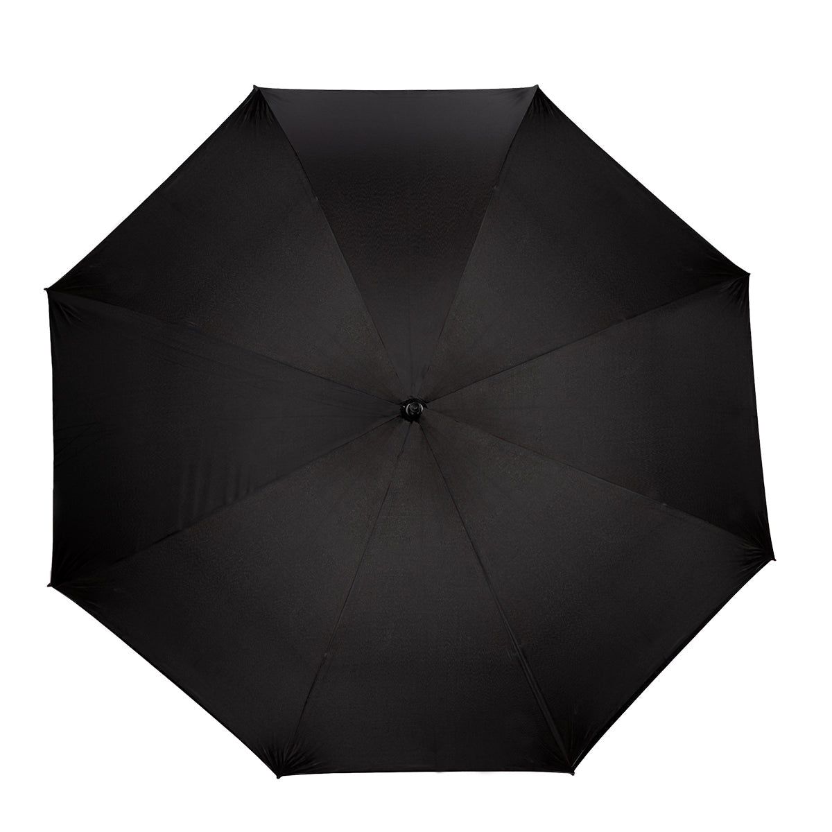 Golf Umbrella 2 Colour Tone - 8 Panel - Retail Therapy Online