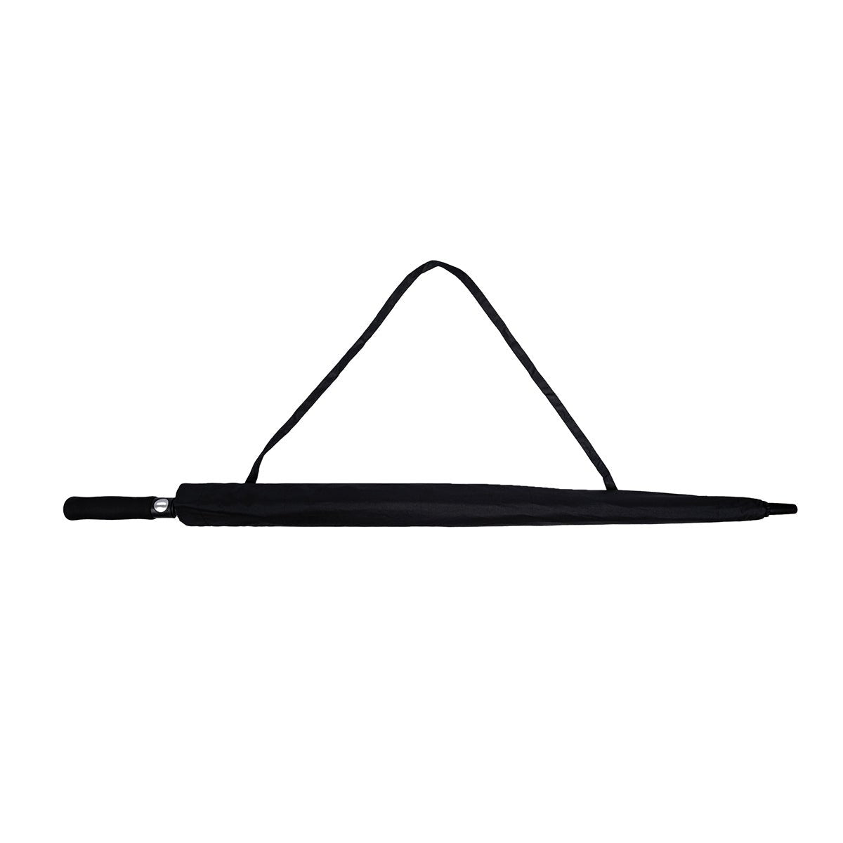 Golf Umbrella 2 Colour Tone - 8 Panel - Retail Therapy Online