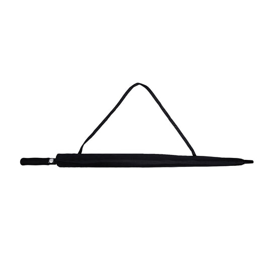 Golf Umbrella 2 Colour Tone - 8 Panel - Retail Therapy Online