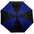 Golf Umbrella 2 Colour Tone - 8 Panel - Retail Therapy Online