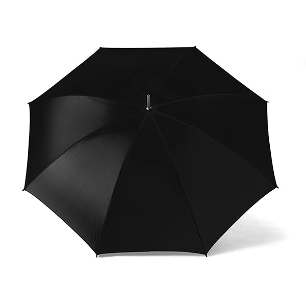 Golf Umbrella 8 Panel - Retail Therapy Online